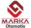 Marka Otomotiv - Antalya